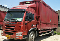 ����܇�v35